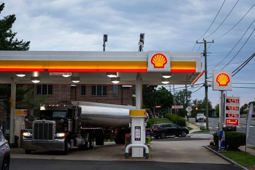 President Trump Pardons 9 People Convicted of Aftermarket Diesel Emissions Violations