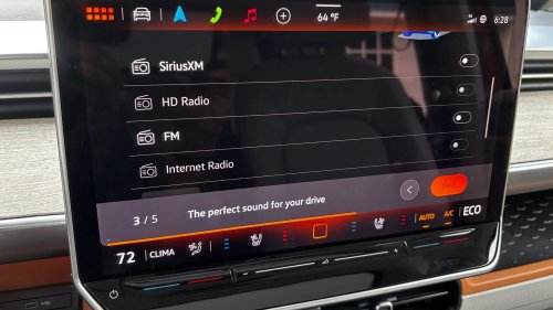 Volkswagen, 2025 Volkswagen ID Buzz Yearlong Review Update: Why Its Setup Experience Stands Out