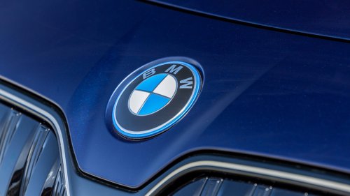 2026 BMW i7 xDrive60 First Drive: A Rolling Lounge With Serious Speed