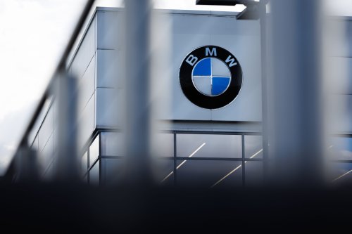 BMW, Lexus, BMW, Lexus Dealers in New York to Refund Customers Over $1.1 Million After Charging Bogus Fees: A.G.