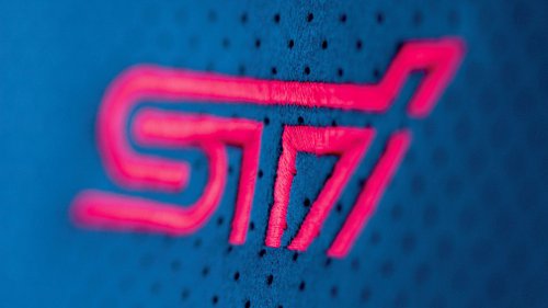 2004 Subaru WRX STi Long-Term Review: Performance, Value, Daily Driving