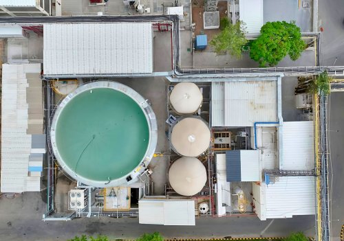 Suzuki, Suzuki Is Turning Cow Manure Into Fuel for Cars, And India Wants More