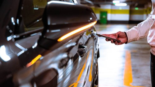 9 Potentially Annoying Car Features to Avoid in Your Next Vehicle
