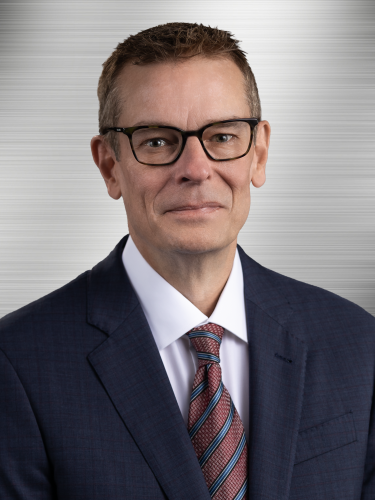 Jeep, RAM, Stellantis, New Jeep and Ram CEOs Will Lead Stellantis' Two Biggest Brands