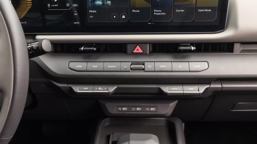 2027 Kia Seltos First Test: Affordable, Comfortable, and Surprisingly Refined