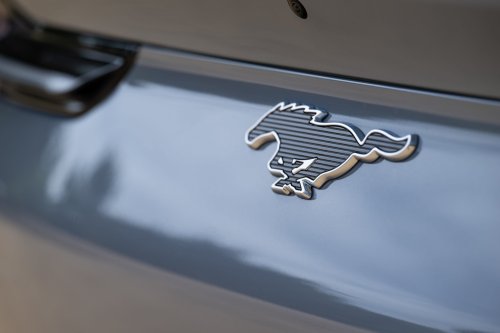 Ford, Ford Customer Seeks Part of $1.3 Billion Tariff Refund Payment
