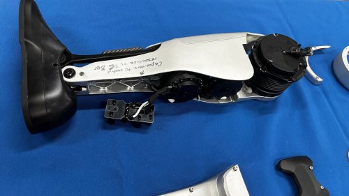 Unitree G1 Humanoid Robot Review: Price, Teardown, and Why Automakers Are Investing