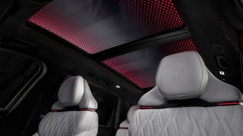 2027 Audi Q9 and SQ9 First Look: The Last Pieces Fall Into Place