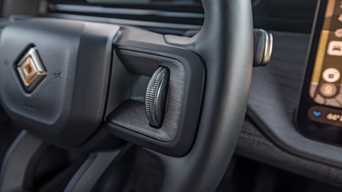 2027 Rivian R2 Performance First Test: Does Rivian’s Midsize Electric SUV Live Up to the Hype?