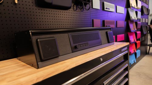 2027 Slate Pickup First Ride: We Ride Shotgun as Slate Confirms Pricing, Preorders, and a Delivery Timeline