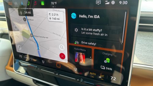 Volkswagen, 2025 Volkswagen ID Buzz 2,000-Plus Mile Road Trip: Range, Charging, and Real-World Travel