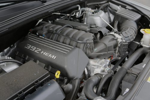 Tested: 2026 Dodge Durango R/T 392 is the True Heir to Mopar’s Muscle-Car Throne