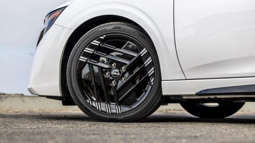 2026 Kia K4 vs. Honda Civic vs. Nissan Sentra Comparison Test: One Clear Winner