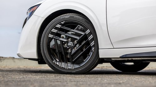 2026 Kia K4 vs. Honda Civic vs. Nissan Sentra Comparison Test: One Clear Winner