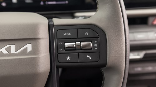 2027 Kia Seltos First Test: Affordable, Comfortable, and Surprisingly Refined