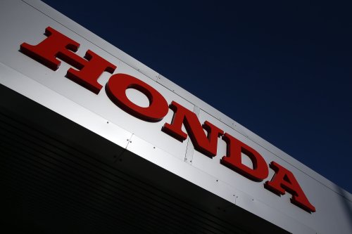 Honda President Says Nissan Partnership Is 'Close to an Announcement'