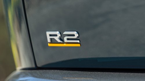2027 Rivian R2 Performance First Test: Does Rivian’s Midsize Electric SUV Live Up to the Hype?