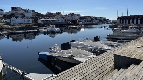 Volvo, Buying a New Volvo? Here’s What It’s Like to Take Delivery in Sweden