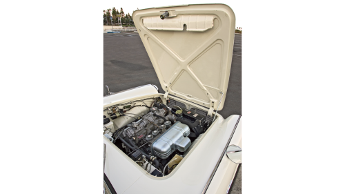 1965 Honda S600 Review: Inside Soichiro Honda's First Sports Car
