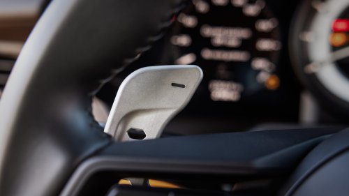 Tested: The RML GT Hypercar Is Absolutely Bonkers yet Surprisingly Civil