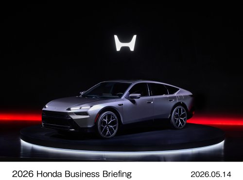 Honda, Honda Accord, Subaru, Subaru Outback, SUV, Honda Could Target Subaru Outback Buyers with a Lifted Accord SUV