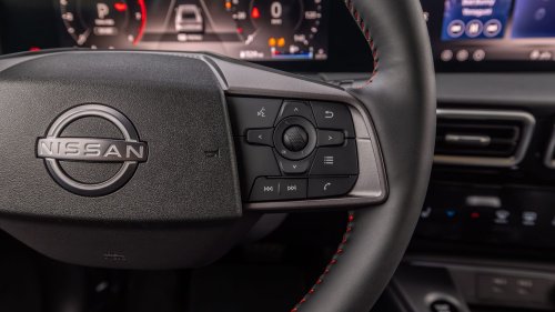2026 Kia K4 vs. Honda Civic vs. Nissan Sentra Comparison Test: One Clear Winner