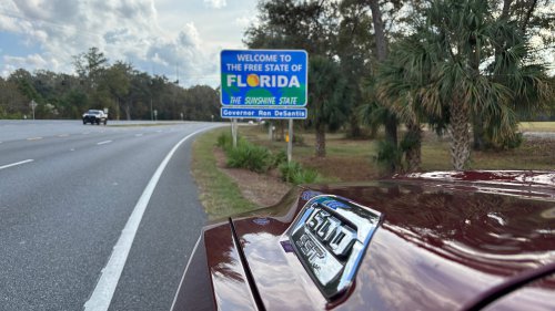 2025 Ram 1500 Laramie Yearlong Review Update: Road-Trip Warrior