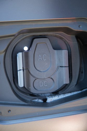 Tested: 2026 BMW i7 M70 Feels Like a Lower-Case M Car