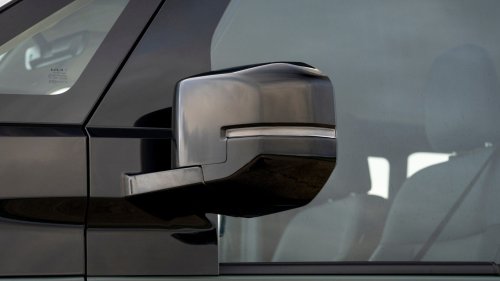 2026 Kia PV5 First Drive: The Real Successor to the VW Microbus?
