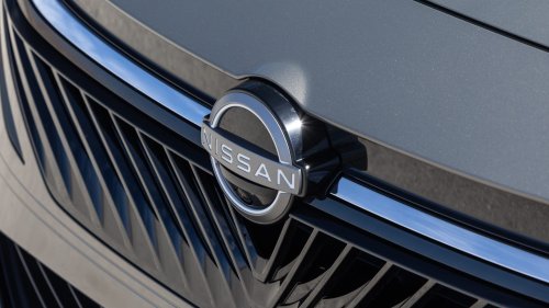 2026 Nissan Sentra First Test: Affordable, Charming, and Slow