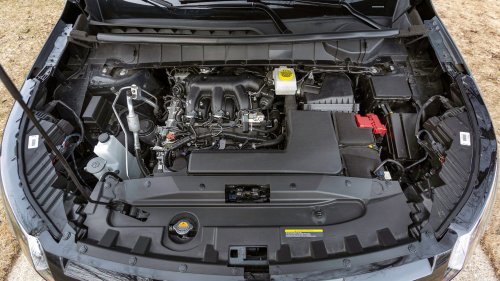 Nissan, Best 2026 Nissan Pathfinder Trim: Why the SL Offers the Most Value