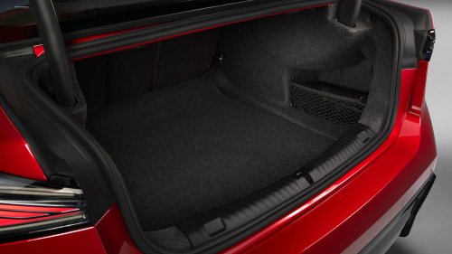 2027 BMW 3 Series First Look: Tons of New Tech, $51,250 to Start