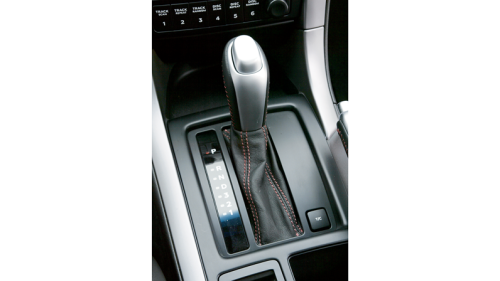 2004 Mercedes-Benz CLK55 AMG vs. 2004 Pontiac GTO Comparison