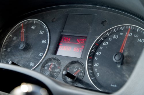 Jonny Lieberman: Fast Cars, Climate Change, and the Contradictions We Often Ignore