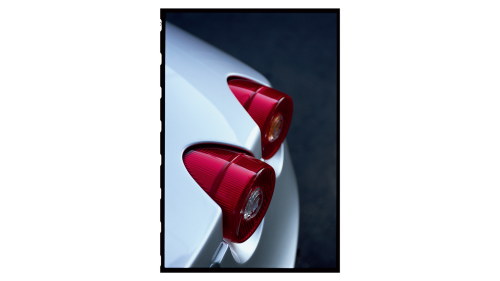 2005 Ferrari F430 First Drive | F1 Tech, Performance, Review