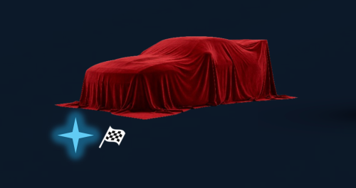 Dodge Copperhead Could Be a Future, Charger-Based Ford Mustang GTD Rival
