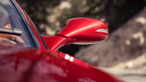 355 by Evoluto First Drive: This Restomodded ’90s Ferrari Is Sensational Nostalgia and Modern Thrill
