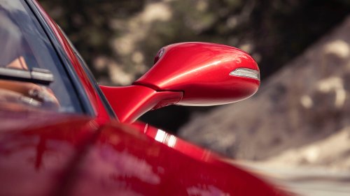 355 by Evoluto First Drive: This Restomodded ’90s Ferrari Is Sensational Nostalgia and Modern Thrill