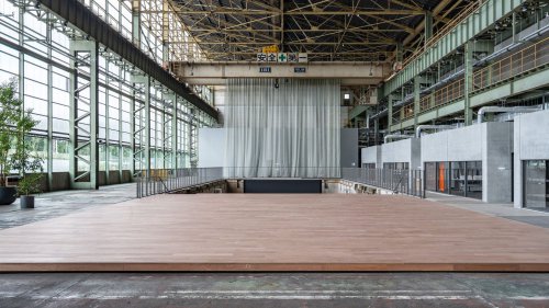 Toyota, Toyota Woven City Explained: Inside Toyota’s $10 Billion Future Mobility Test City