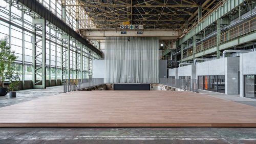 Toyota, Toyota Woven City Explained: Inside Toyota’s $10 Billion Future Mobility Test City
