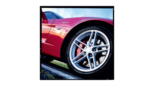 2006 Chevrolet Corvette Z06 Review: Bargain Supercar With 505 HP