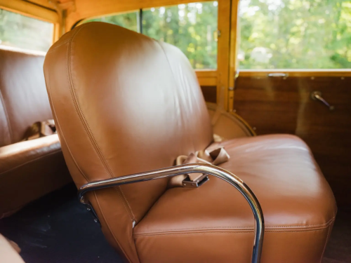 Mercury, Head-Turning 1948 Mercury Woody 4x4 Wagon Is up for Sale on Bring a Trailer