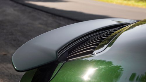 2026 Porsche 911 Turbo S Cabriolet First Test: The Rational $304,000 Supercar?