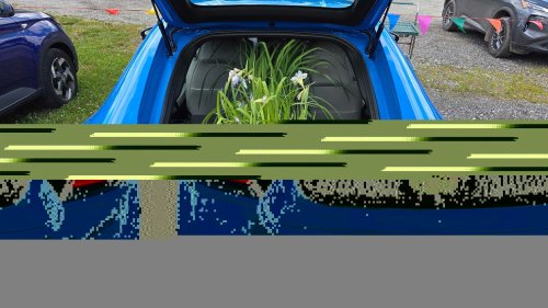 Honda Civic Hybrid Yearlong Review: Comparison Against the New Honda Prelude