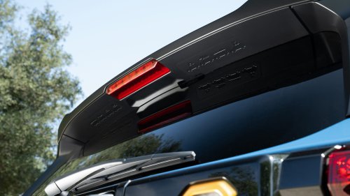 We Have 12 Months to Drive the 2026 Subaru Outback Wilderness. Is it Worth It?