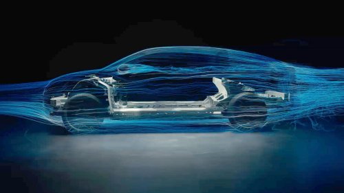 Ford, Everything We Know About the $30,000 Ford Ranchero EV Truck—and Where It’s Being Developed