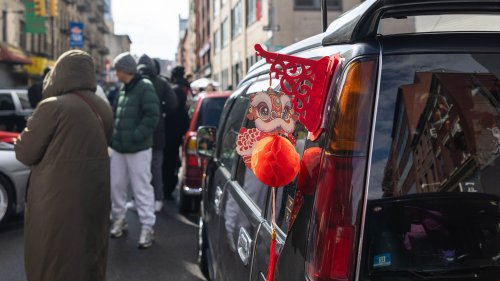 Stan Yeung’s Daikoku NYC Is Where Car Culture and Community-Building Meet