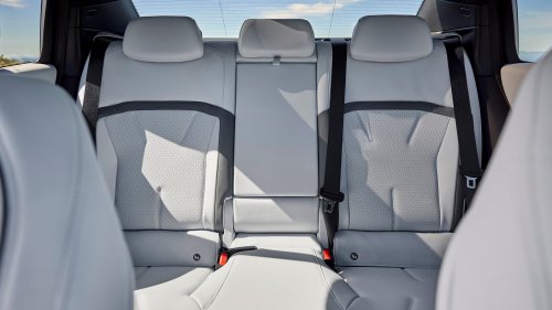 2027 BMW 3 Series First Look: Tons of New Tech, $51,250 to Start