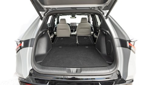 2026 Acura ADX vs. Audi Q3 Comparison Test: Which SUV Should First-Time Luxury Buyers Choose?