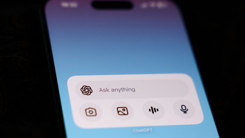 How AI Is Changing Car Sales, Dealerships, and the Buying Experience